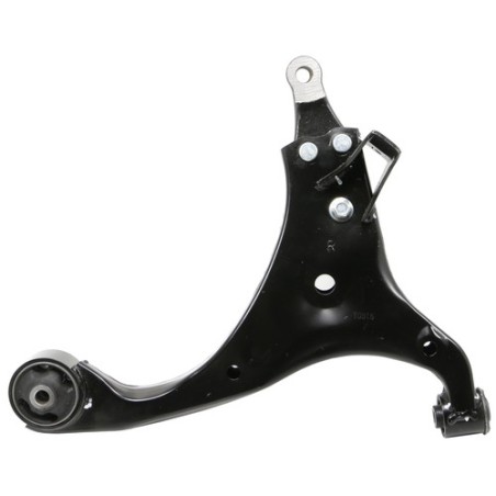 Moog 0'' FrontControl Arm for 2007-2010 Kia Rondo
