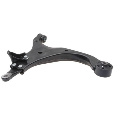 Moog 0'' FrontControl Arm for 2006-2010 Kia Optima