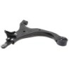 Moog 0'' FrontControl Arm for 2006-2010 Kia Optima