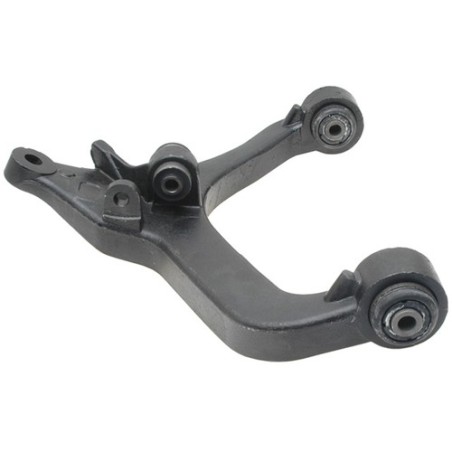 Moog 0'' FrontControl Arm for 2002-2007 Jeep Liberty