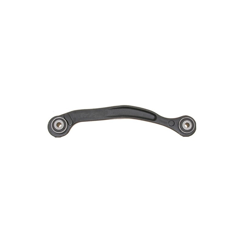 Moog 0'' RearControl Arm for 2006-2010 Dodge Charger 4WD/2WD