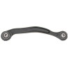 Moog 0'' RearControl Arm for 2006-2010 Dodge Charger 4WD/2WD