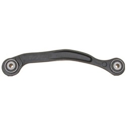 Moog 0'' RearControl Arm...