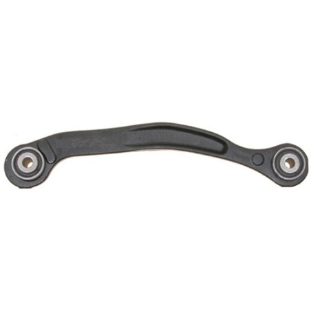 Moog 0'' RearControl Arm for 2005-2008 Dodge Magnum 2WD