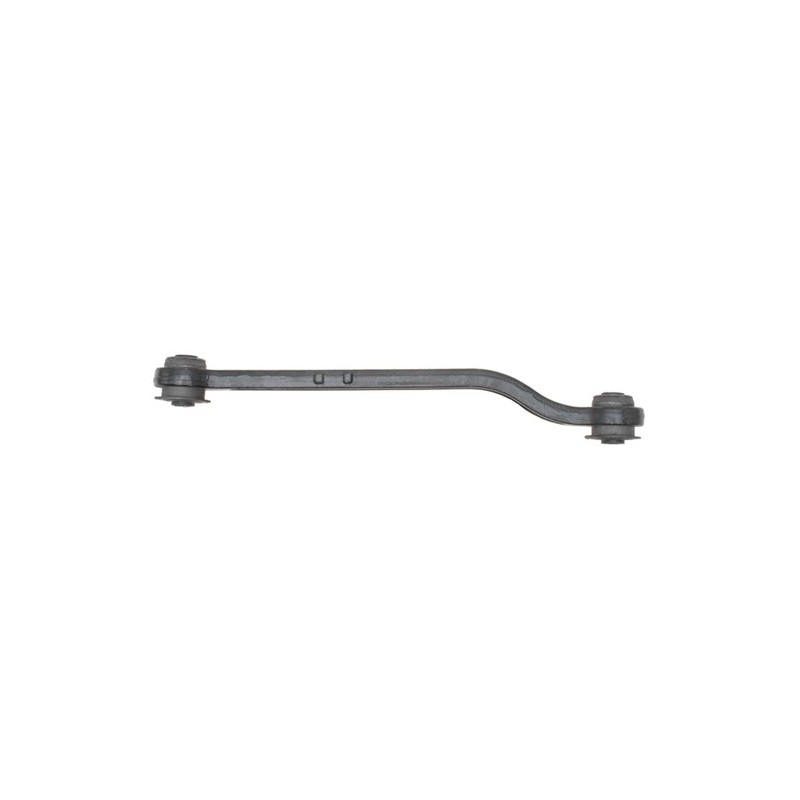 Moog 0'' RearControl Arm for 2002-2013 Cadillac Escalade EXT
