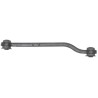 Moog 0'' RearControl Arm for 2002-2013 Cadillac Escalade EXT