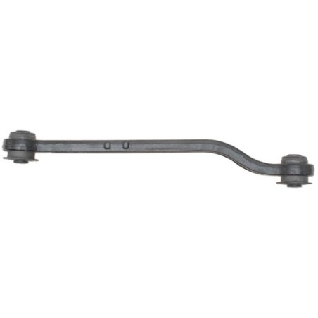 Moog 0'' RearControl Arm for 2000-2020 Chevrolet Tahoe 2WD/4WD