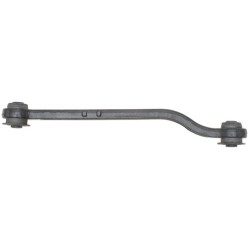 Moog 0'' RearControl Arm...