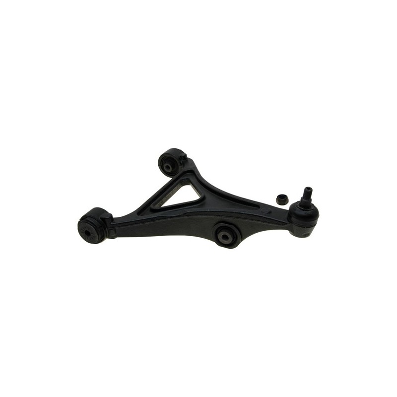 Moog 0'' FrontControl Arm for 2005-2010 Chrysler 300 4WD