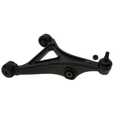 Moog 0'' FrontControl Arm for 2005-2008 Dodge Magnum 4WD