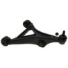 Moog 0'' FrontControl Arm for 2005-2008 Dodge Magnum 4WD