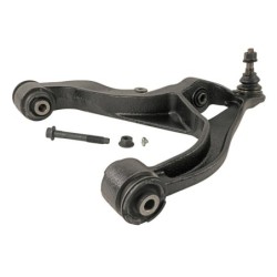 Moog 0'' FrontControl Arm...