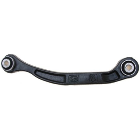 Moog 0'' RearControl Arm for 2005-2011 Chrysler 300 2WD