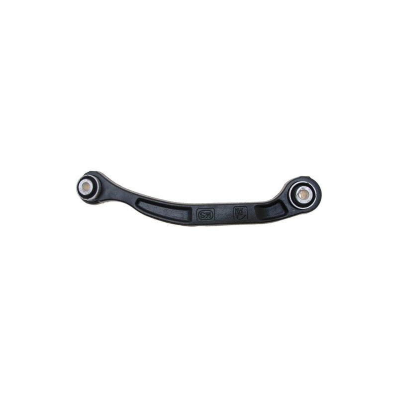Moog 0'' RearControl Arm for 2005-2008 Dodge Magnum 2WD