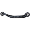 Moog 0'' RearControl Arm for 2005-2008 Dodge Magnum 2WD