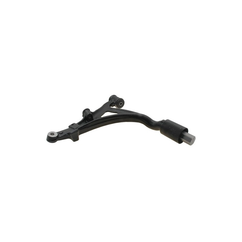 Moog 0'' FrontControl Arm for 2001-2003 Mercedes-Benz ML320
