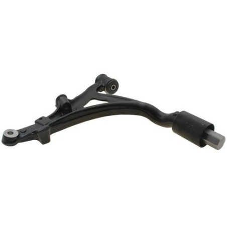 Moog 0'' FrontControl Arm for 2001-2001 Mercedes-Benz ML430