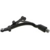 Moog 0'' FrontControl Arm for 2001-2001 Mercedes-Benz ML430