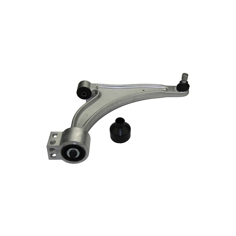 Moog 0'' FrontControl Arm for 2010-2016 Buick LaCrosse 4WD/2WD