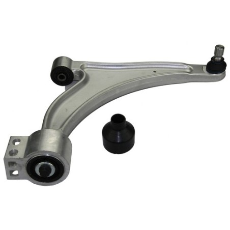 Moog 0'' FrontControl Arm for 2010-2016 Buick LaCrosse 4WD/2WD