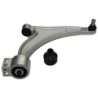 Moog 0'' FrontControl Arm for 2010-2016 Buick LaCrosse 4WD/2WD