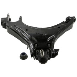 Moog 0'' FrontControl Arm...
