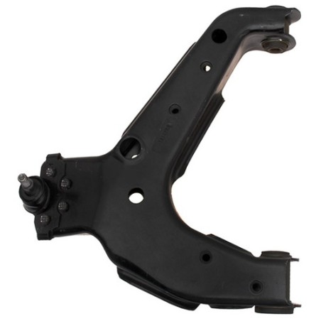 Moog 0'' FrontControl Arm for 1992-2005 Chevrolet Astro 4WD