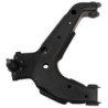 Moog 0'' FrontControl Arm for 1992-2005 Chevrolet Astro 4WD