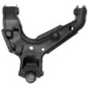 Moog 0'' FrontControl Arm for 1992-2005 GMC Safari 4WD