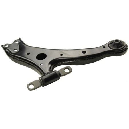 Moog 0'' FrontControl Arm for 2007-2009 Lexus RX350 4WD/2WD
