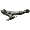 Moog 0'' FrontControl Arm for 2007-2009 Lexus RX350 4WD/2WD