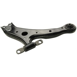 Moog 0'' FrontControl Arm...