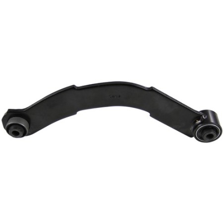 Moog 0'' RearControl Arm for 2003-2004 Mitsubishi Outlander