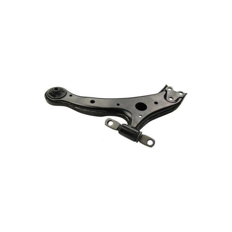 Moog 0'' FrontControl Arm for 2007-2009 Lexus RX350 4WD/2WD