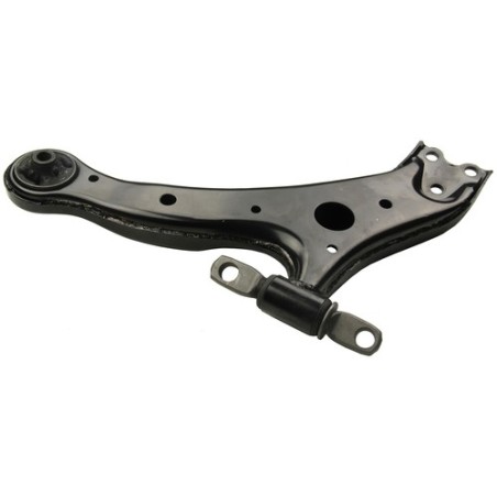 Moog 0'' FrontControl Arm for 2007-2009 Lexus RX350 4WD/2WD