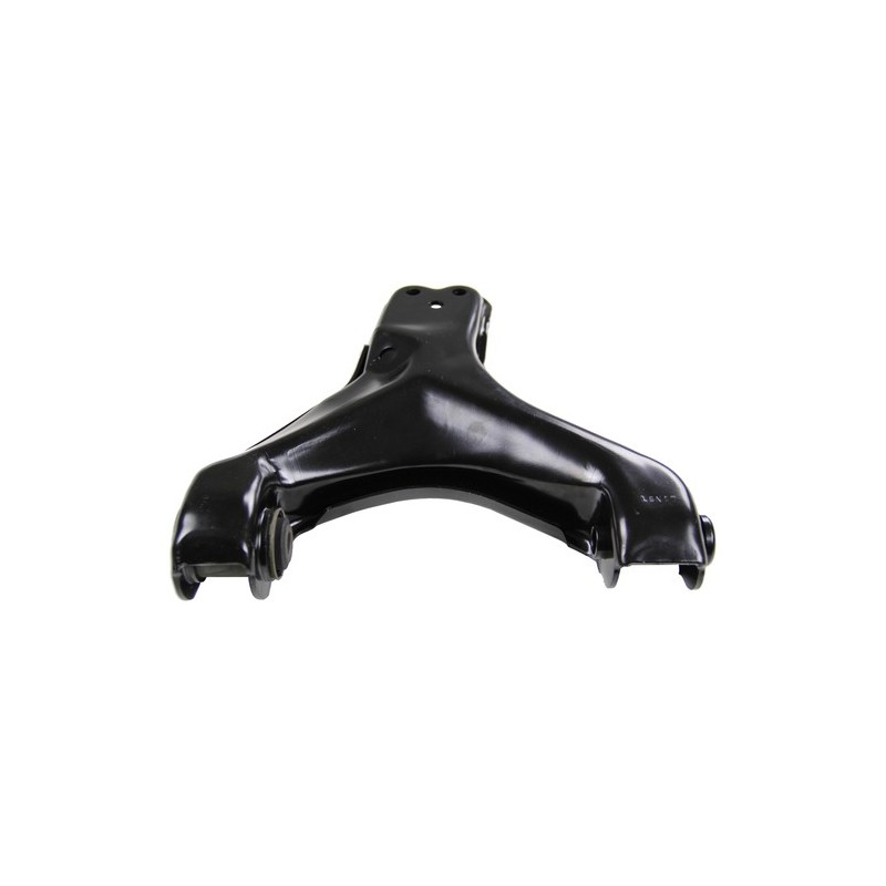 Moog 0'' FrontControl Arm for 1985-1990 Buick Electra 2WD