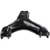 Moog 0'' FrontControl Arm for 1985-1990 Oldsmobile 98