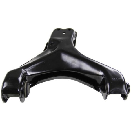 Moog 0'' FrontControl Arm for 1986-1991 Oldsmobile Delta 88