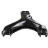 Moog 0'' FrontControl Arm for 1985-1988 Cadillac Fleetwood 2WD