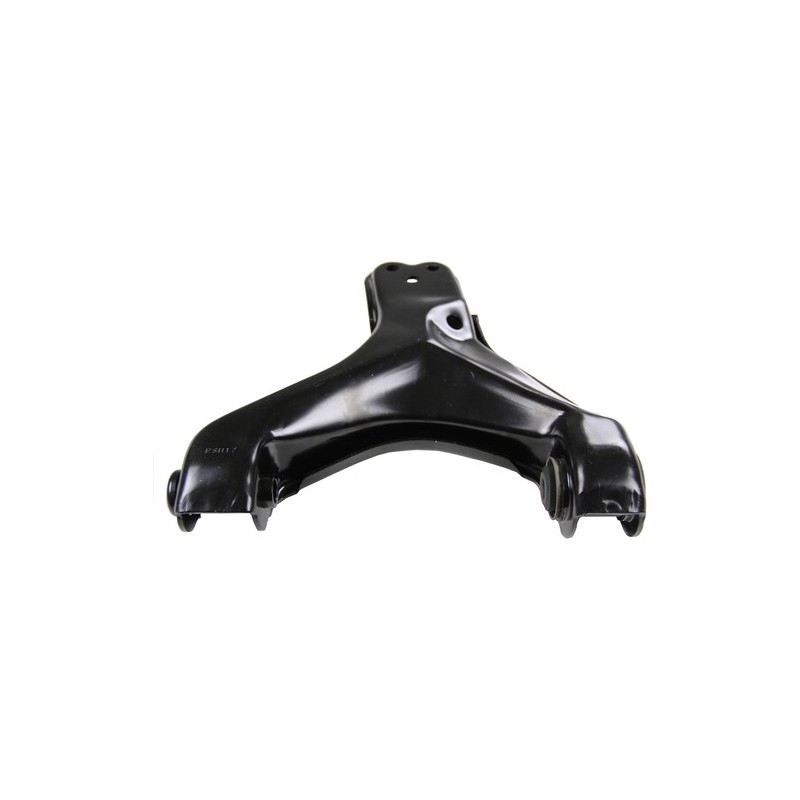 Moog 0'' FrontControl Arm for 1992-1999 Oldsmobile 88