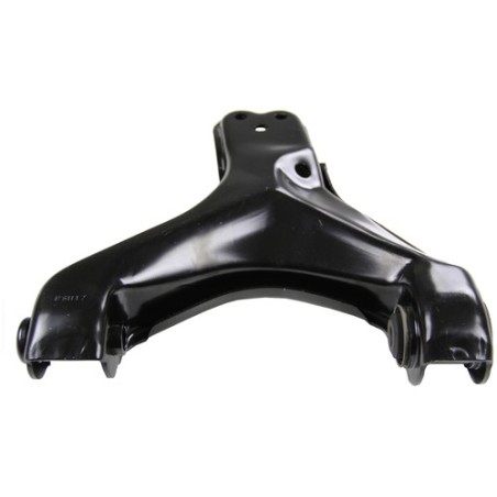Moog 0'' FrontControl Arm for 1992-1999 Oldsmobile 88