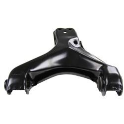 Moog 0'' FrontControl Arm...