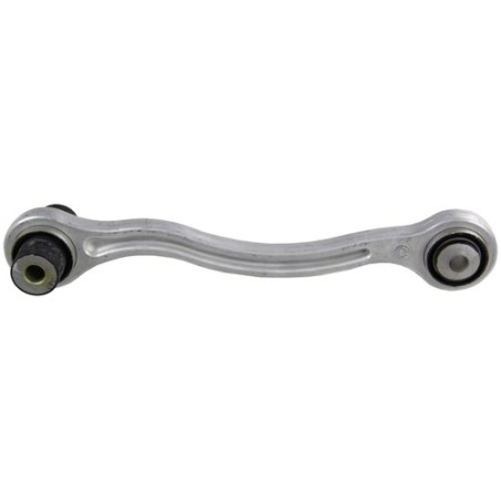 Moog 0'' RearControl Arm for 2016-2018 Mercedes-Benz C350e