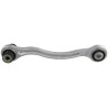 Moog 0'' RearControl Arm for 2019-2023 Mercedes-Benz CLS450