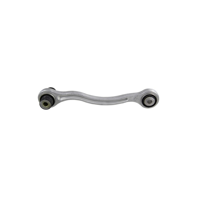 Moog 0'' RearControl Arm for 2016-2019 Mercedes-Benz GLC300