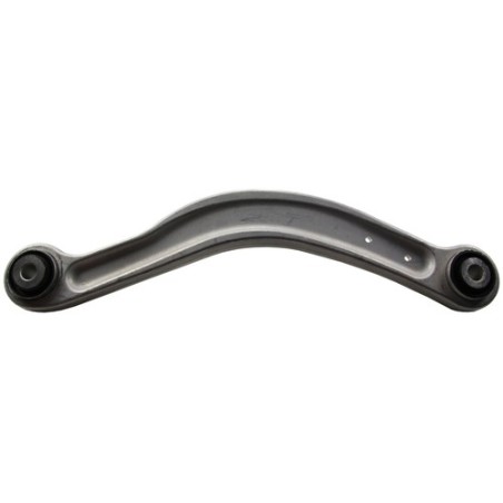 Moog 0'' RearControl Arm for 2016-2018 Mercedes-Benz C350e
