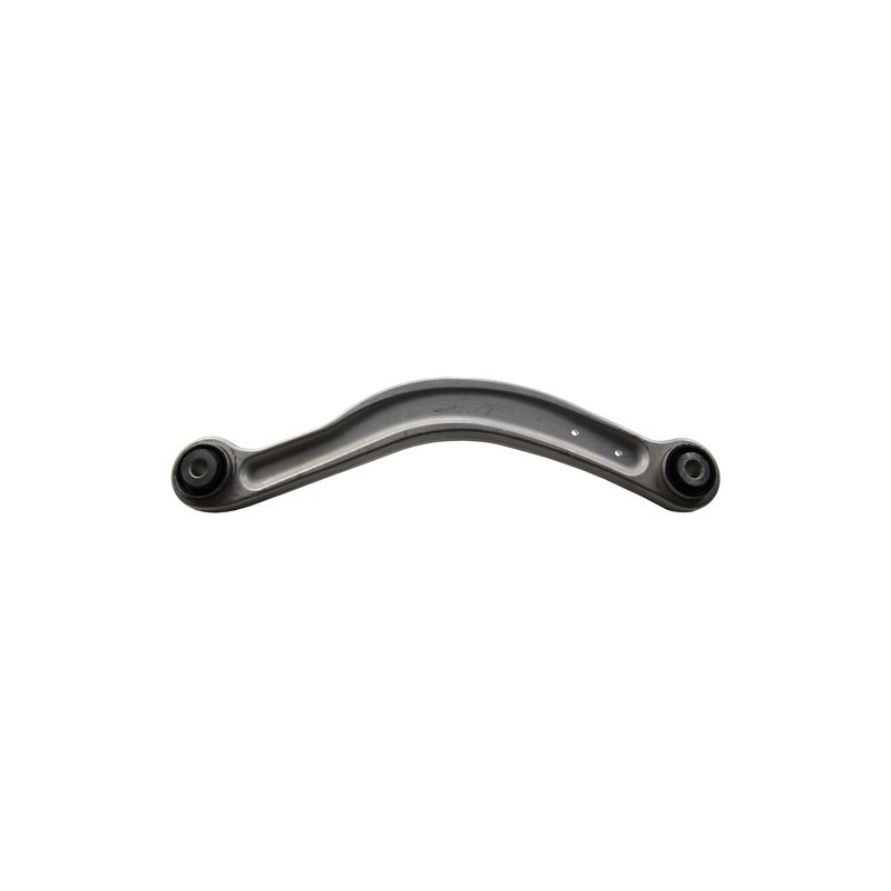 Moog 0'' RearControl Arm for 2019-2023 Mercedes-Benz CLS450