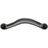 Moog 0'' RearControl Arm for 2016-2019 Mercedes-Benz GLC300