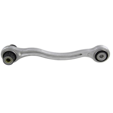 Moog 0'' RearControl Arm for 2016-2018 Mercedes-Benz C350e
