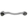 Moog 0'' RearControl Arm for 2019-2023 Mercedes-Benz CLS450